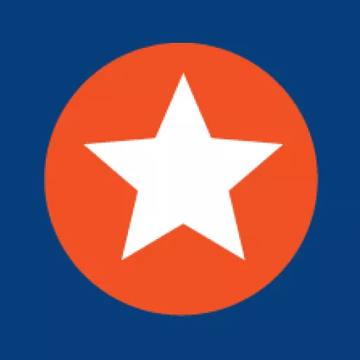 Официальный сайт онлайн Mostbet для игроков Узбекистана_favicon
